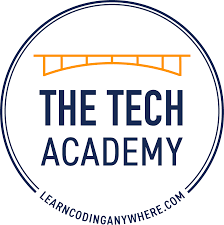 The Tech Academy